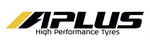 APLUS