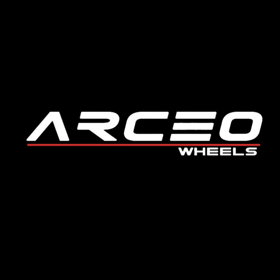 ARCEO STARS