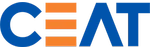 Ceat