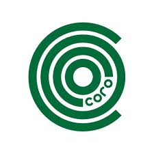 Coro Wheels