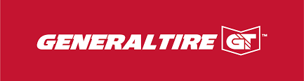 General Tyre