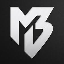 MB DESIGN