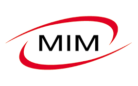 MIM