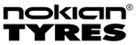 NOKIAN
