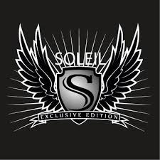 SOLEIL