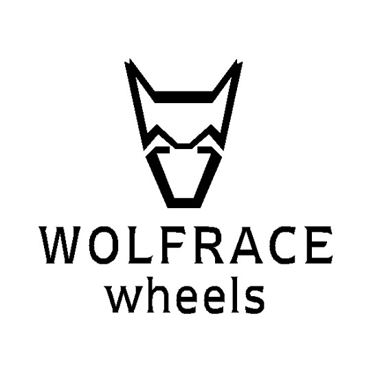 WOLFRACE