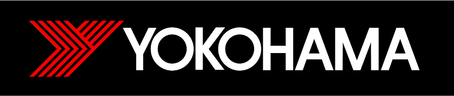 Yokohama