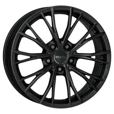 1007-2513_normal-thumbnail