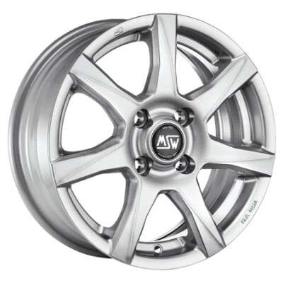 113245_normal-thumbnail