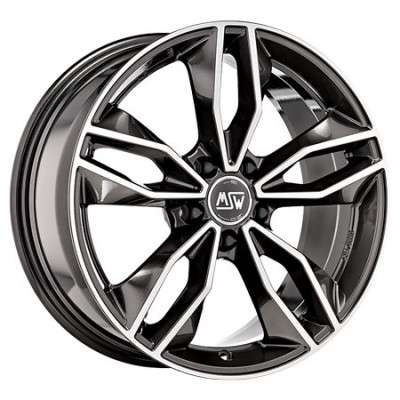 113651_normal-thumbnail