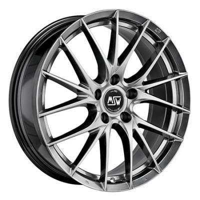 114342_normal-thumbnail