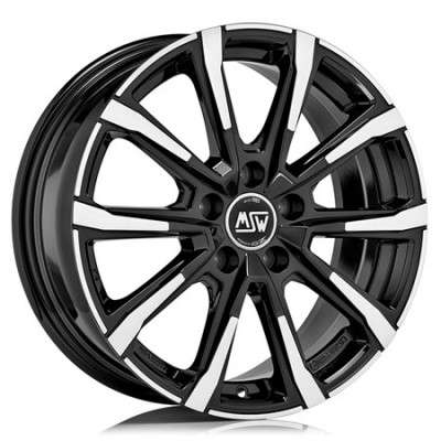 122783_normal-thumbnail