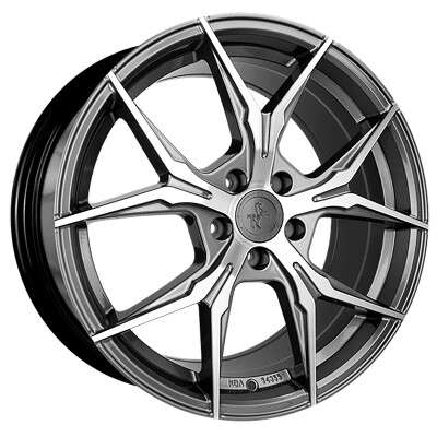 1257-2892_normal-thumbnail