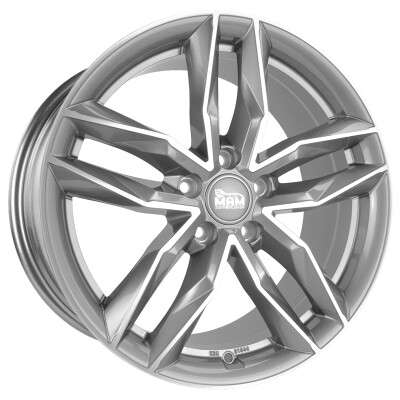 1273-2909_normal-thumbnail