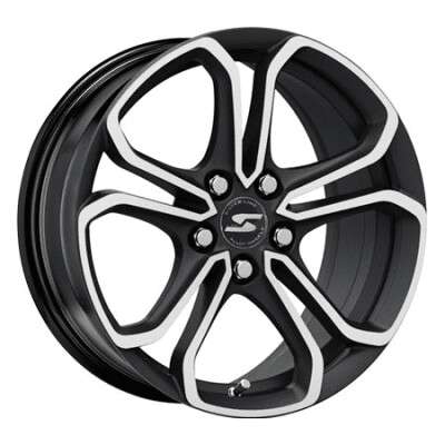 136627_normal-thumbnail