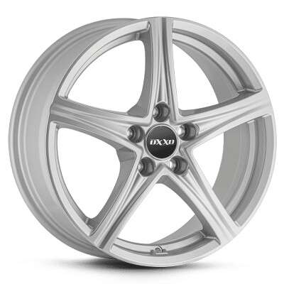 1453-3252_normal-thumbnail