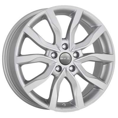 14692_normal-thumbnail