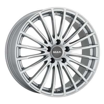 15048_normal-thumbnail