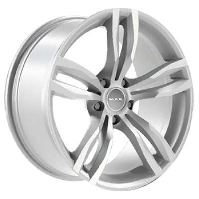 15783_normal-thumbnail