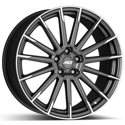 1583-3434_normal-thumbnail