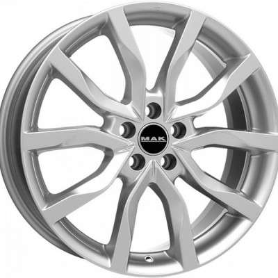 15888_normal-thumbnail