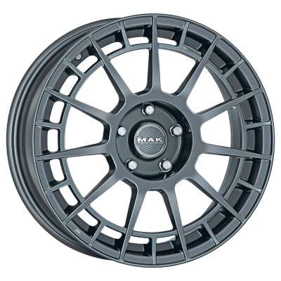 1634-3498_normal-thumbnail