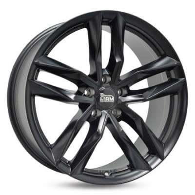 170853_normal-thumbnail