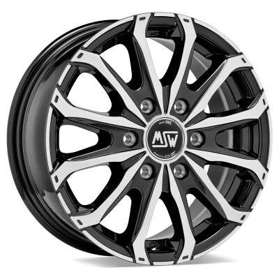 1719_normal-thumbnail