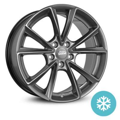 179647_normal-thumbnail