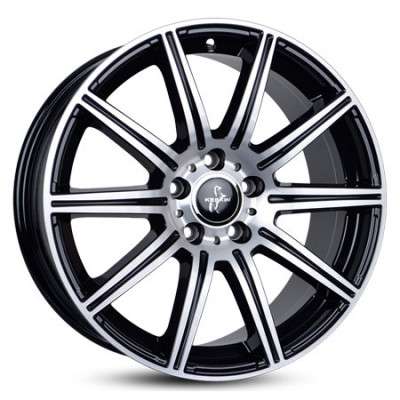 179651_normal-thumbnail