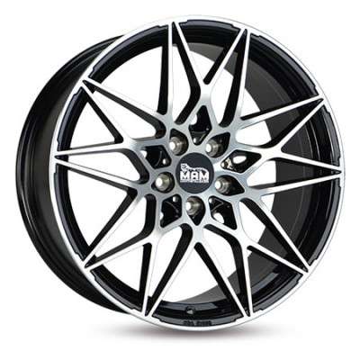 181410_normal-thumbnail