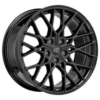 187860_normal-thumbnail