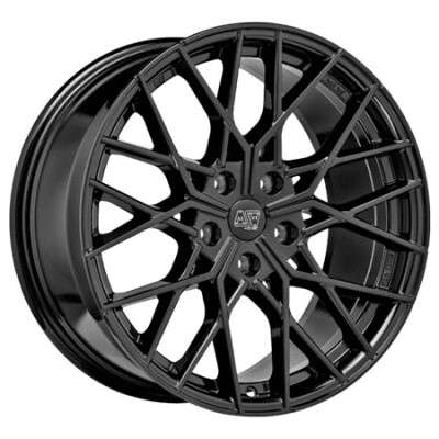 187900_normal-thumbnail