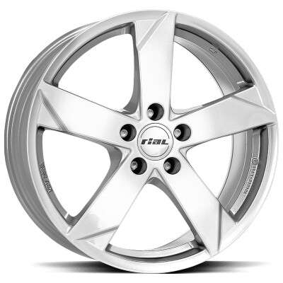 1980-4046_normal-thumbnail