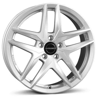 1989-4077_normal-thumbnail