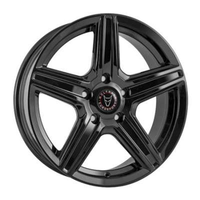 20458_normal-thumbnail