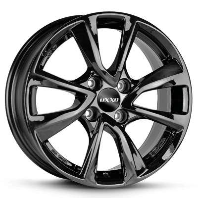 2074_normal-thumbnail