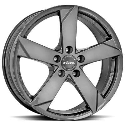 2454-4760_normal-thumbnail