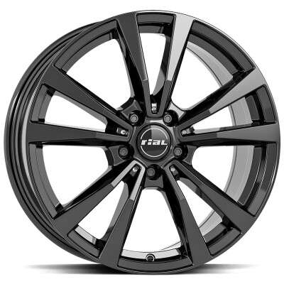 2465-4772_normal-thumbnail