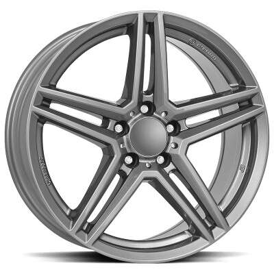 2469-4776_normal-thumbnail