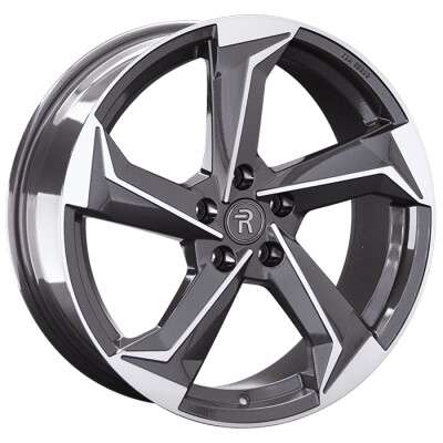 2645-4991_normal-thumbnail