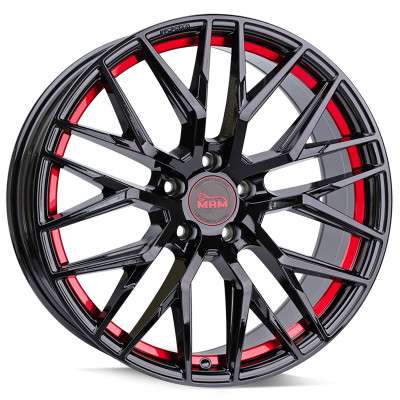 2897_normal-thumbnail