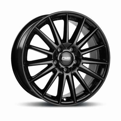 28a335cc-f57b-4ea0-be7a-91e826f7605c-thumbnail
