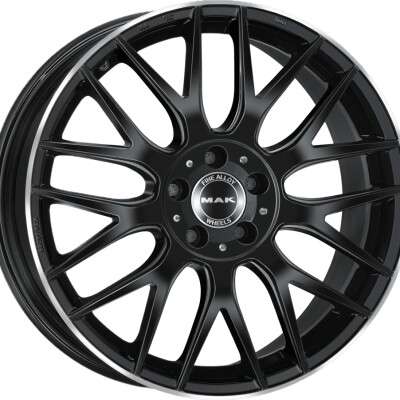 296-5536_normal-thumbnail