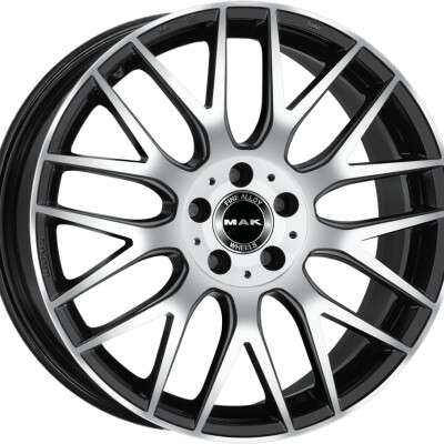 297-5535_normal-thumbnail