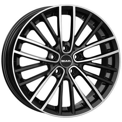 3027-5408_normal-thumbnail