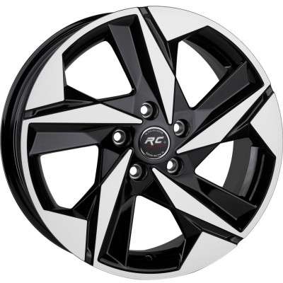 304-307-BF-2-thumbnail