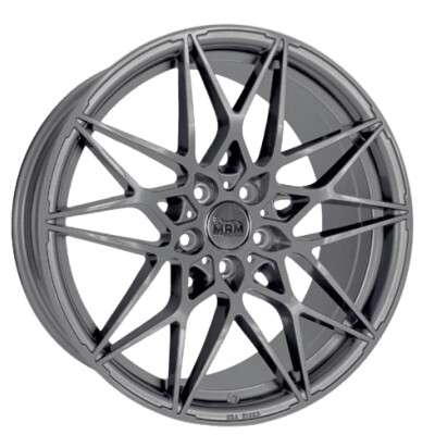 3120-5697_normal-thumbnail