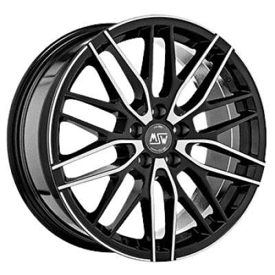 3185-5845_normal-thumbnail