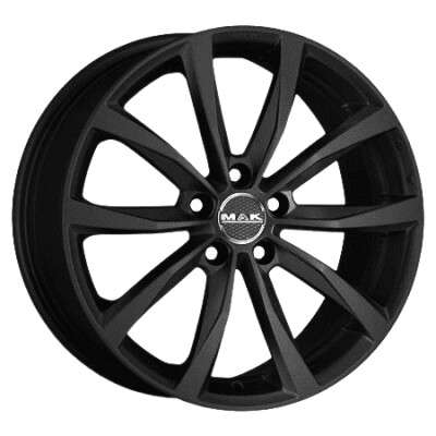 3320-6160_normal-thumbnail